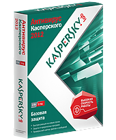 ����� ��� ����������� KIS/KAV (�� 30.09.2011) + ���������� ...